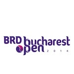 Bucharest Open