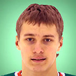 Владимир Ткачев