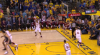Zaza Pachulia Top 2-pointers of the Week