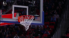 Blake Griffin, DeMar DeRozan  Highlights from Detroit Pistons vs. Toronto Raptors