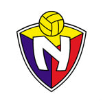 CD El Nacional