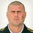 Валерий Минько