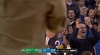 Stephen Curry (49 points) Highlights vs. Boston Celtics