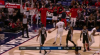 Anthony Davis, DeMar DeRozan Highlights from New Orleans Pelicans vs. San Antonio Spurs