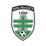 Скалица