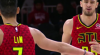 Alex Len Top Plays of the Day, 02/10/2019