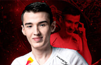 Dota 2