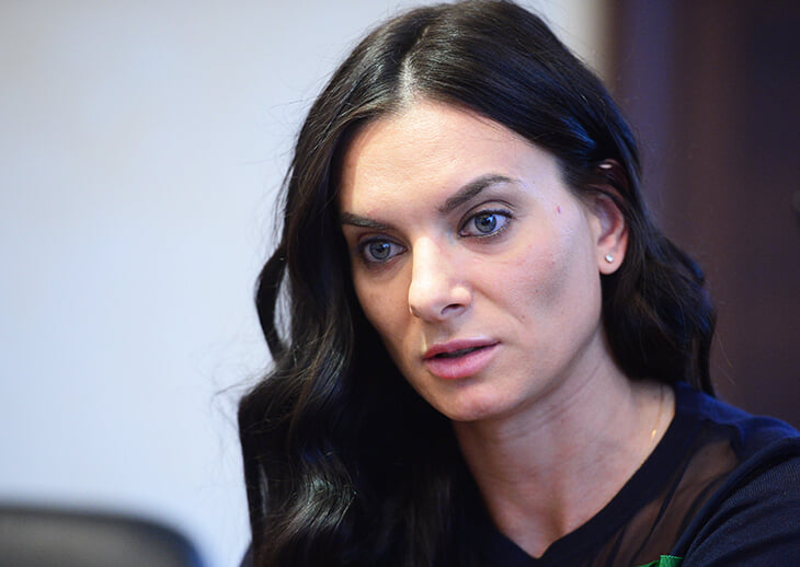 Что говорит исинбаева перед прыжком. Смотреть фото Что говорит исинбаева перед прыжком. Смотреть картинку Что говорит исинбаева перед прыжком. Картинка про Что говорит исинбаева перед прыжком. Фото Что говорит исинбаева перед прыжком