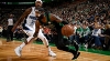 GAME RECAP: Celtics 118, Magic 103