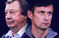 Спортс, премьер-лига Россия