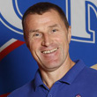 Евгений Бурин