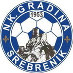 OFK Gradina Srebrenik