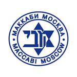 Маккаби Москва