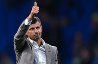 Зенит, Локомотив, Лига Европы УЕФА