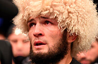 натив, Хабиб — Конор, Хабиб Нурмагомедов, Ставки на UFC, Ставки на спорт, UFC