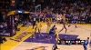 Blake Griffin goes for 29 points in win over the Lakers
