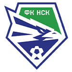 Новосибирск