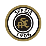 Spezia Calcio Fixtures