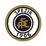Italy Serie A Results Fixtures Tables And News On Tribuna Com