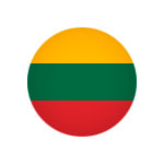 Сборная Литвы по бадминтону