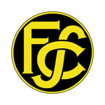 home logo