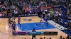 Harrison Barnes scores 24 points in loss to the Kings