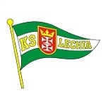 home logo