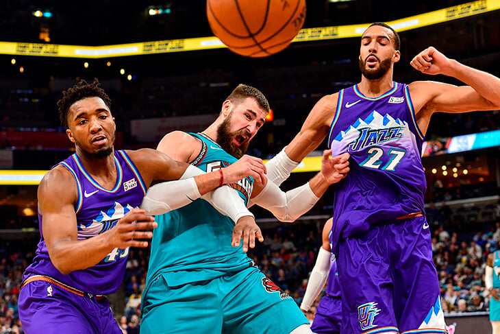 все мвп нба за всю историю. ruef18ec4416e. все мвп нба за всю историю фото. все мвп нба за всю историю-ruef18ec4416e. картинка все мвп нба за всю историю. картинка ruef18ec4416e. A year-by-year list of the Kia NBA Most Valuable Player Award winners: все мвп нба за всю историю. ruef18ec4416e. все мвп нба за всю историю фото. все мвп нба за всю историю-ruef18ec4416e. картинка все мвп нба за всю историю. картинка ruef18ec4416e. A year-by-year list of the Kia NBA Most Valuable Player Award winners: