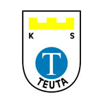 KS Teuta Durres