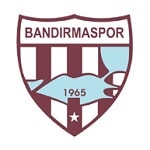 Bandirmaspor Fixtures