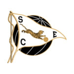 image_resize