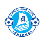 Днепр - статистика Украина. Премьер-лига 2009/2010