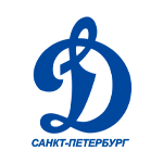 Динамо Санкт-Петербург - статусы