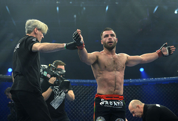 армен гулян боец биография. rue4f878e985d. армен гулян боец биография фото. армен гулян боец биография-rue4f878e985d. картинка армен гулян боец биография. картинка rue4f878e985d. Источник фото: tverisport.ru армен гулян боец биография. rue4f878e985d. армен гулян боец биография фото. армен гулян боец биография-rue4f878e985d. картинка армен гулян боец биография. картинка rue4f878e985d. Источник фото: tverisport.ru