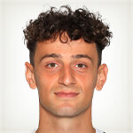 V. Demaku avatar