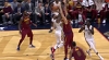 Anthony Davis, Jrue Holiday and 1 others  Game Highlights vs. Cleveland Cavaliers