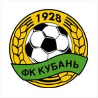 Кубань-2
