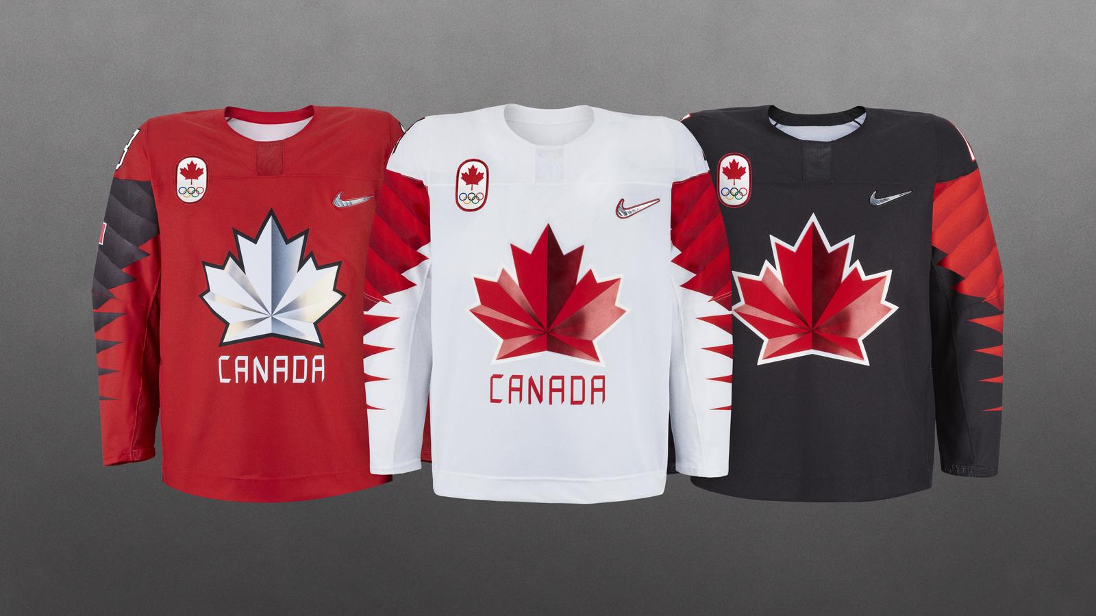 Одежда хк. Форма джерси хоккей 2022. Хоккейная джерси Канада. Хоккейный свитер сборной Канады. Хоккейная форма сборной Канады по хоккею.