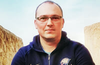 Барыс, Sports – Казахстан, КХЛ, коронавирус