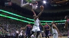 Top Play by Marcus Smart vs. the Wizards