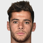 Rodrigues, Ivo avatar