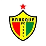 Brusque SC
