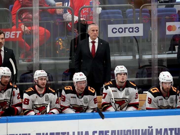 Блокированные броски в хоккее что это. Смотреть фото Блокированные броски в хоккее что это. Смотреть картинку Блокированные броски в хоккее что это. Картинка про Блокированные броски в хоккее что это. Фото Блокированные броски в хоккее что это