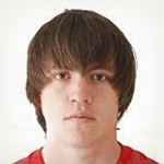 Mirzov, Reziuan avatar