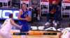 Nikola Jokic Posts 28 points, 10 assists & 15 rebounds vs. Orlando Magic