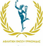 image_resize