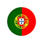 Сборная Португалии по волейболу - записи в блогах