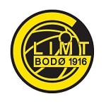 home logo