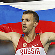 чемпионат мира по легкой атлетике, прыжки в высоту, сборная России, метания, Бег, фото