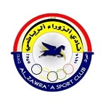 الزوراء